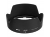 Nikon HB-32 Lens Hood